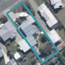 66 Matai Street, Te Anau, Te Anau