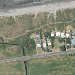 779/777 State Highway 35, Tirohanga, Opotiki