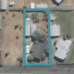 11 Simons Street, Twizel