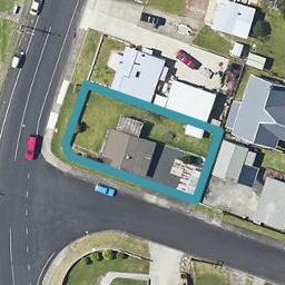 60 Beach Road, Waihi Beach, Waihi Beach