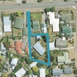104A Wither Road, Witherlea, Blenheim