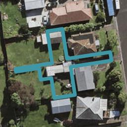 19A Meadow Street, Mount Wellington, Auckland