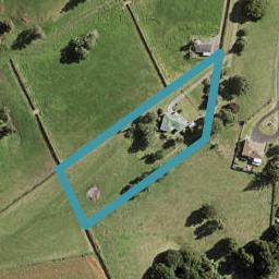 351 Buckland Road, Buckland, Pukekohe