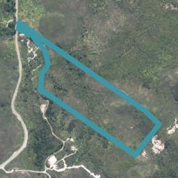 7086 State Highway 6, Charleston, Cape Foulwind