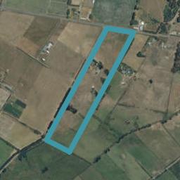 19 Davies Road, Leeston, Leeston