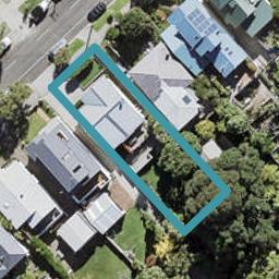 27 Faulder Avenue, Westmere, Auckland