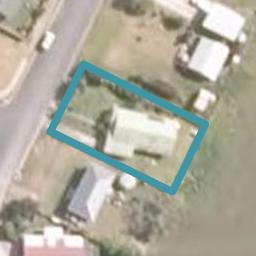 36 Paradise Road, Coopers Beach, Coopers Beach