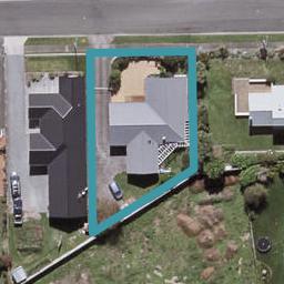 25 Park Lane, Waitara, Waitara