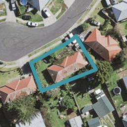 10 Corkill Place, Papakura, Papakura