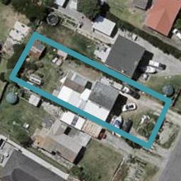 37 Gawler Street, Otaki