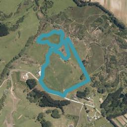 206 Fletcher Road, WAIMAUKU, Waimauku
