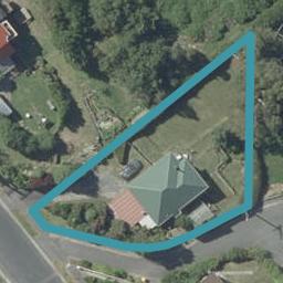 66 Waimea Avenue, Calton Hill, Dunedin