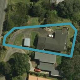 94 Marsden Point Road, Ruakaka