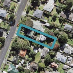 1/21 Wattle Street, New Lynn, Auckland