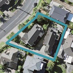 1/87 Mellons Bay Road, Mellons Bay, Auckland