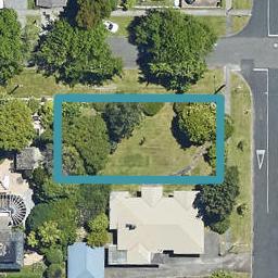 30 Wylie Street, Glenholme, Rotorua