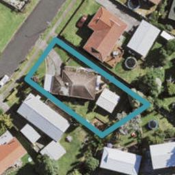 6 Edwards Court, Pukekohe, Pukekohe