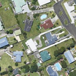 9 Fromow Road, Opotiki, Opotiki