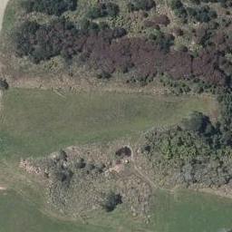 0 Turkey Flat Road, Te Kopuru, Te Kopuru