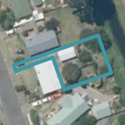 25A Exeter Crescent, Pirimai, Napier