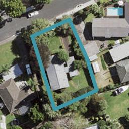 4 Fairview Avenue, Opaheke, Papakura