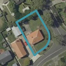 4 Rangiora Avenue, Roslyn, Palmerston North