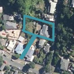 5 Totara Street, Eastbourne, Lower Hutt