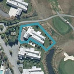 8 Mcentyres Lane, ARROWTOWN, Arrowtown