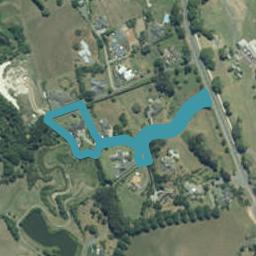 630 Maungatautari Road, Maungatautari, Cambridge