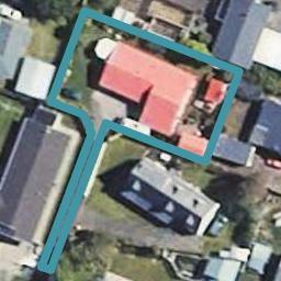 8 Heather Lea, Hawera