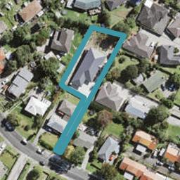 11 Dolbear Street, Titirangi, Auckland