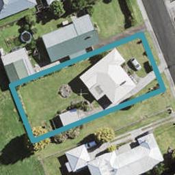 24 Alma Crescent, Papakura, Papakura