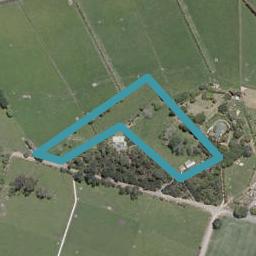 0 Raymond Bull Road, Mangawhai, Mangawhai