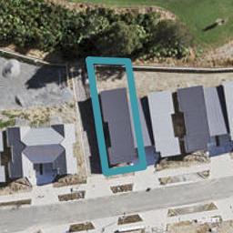 16 Totara Meadows Court, Wiri, Auckland