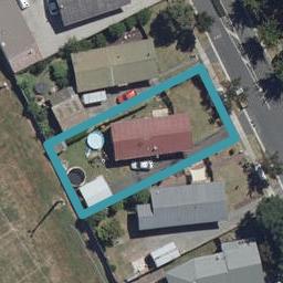 41 Rhonda Avenue, Deanwell, Hamilton