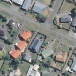 45 Horton Street, Pleasant Point, Pleasant Point