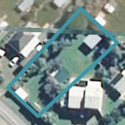 19 Wratten Road, Owaka