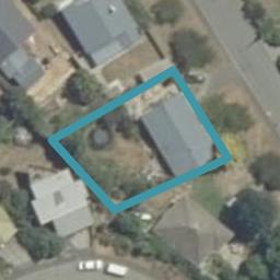 169 Cleveland Terrace, Maitai, Nelson
