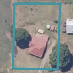 3 Te Maara Street, Nuhaka