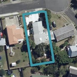 6 Madison Place, Dinsdale, Hamilton