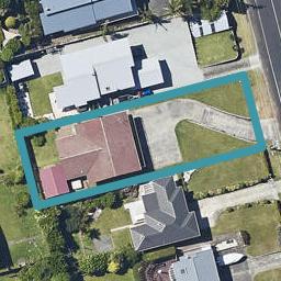75 Beach Road, Waihi Beach, Waihi Beach