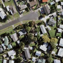 13B Ewbank Place, Manurewa, Auckland