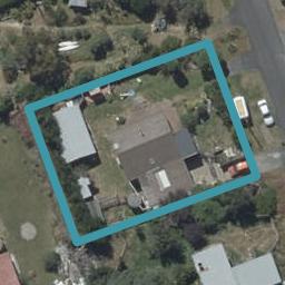 1A Michael Avenue, Harwood, Dunedin