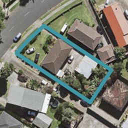 19 Orly Avenue, Mangere, Auckland