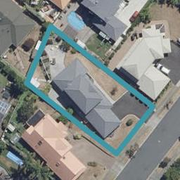 29 Cherrywood Street, Pukete, Hamilton