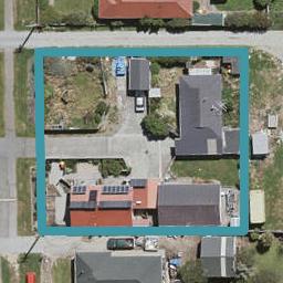 4/198 Bluff Highway, Kew, Invercargill