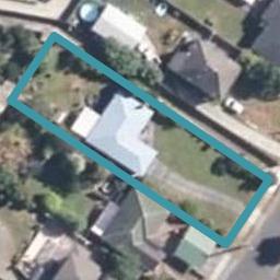 16 Stanley Street, Wainuiomata, Lower Hutt