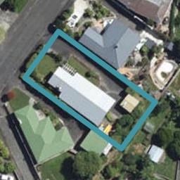 8 Warwick Street, Richmond, Richmond