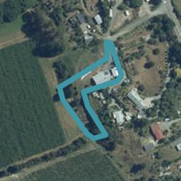 1345 Moutere Highway, Upper Moutere, Upper Moutere