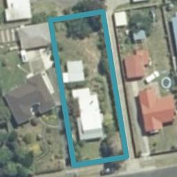 5 Mackay Street, Waihi, Waihi